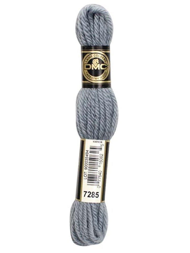 DMC Yün Çile No: 7285