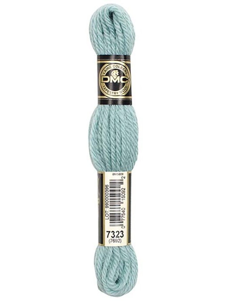 DMC Yün Çile No: 7323