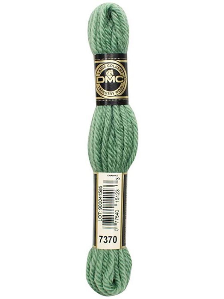 DMC Yün Çile No: 7370
