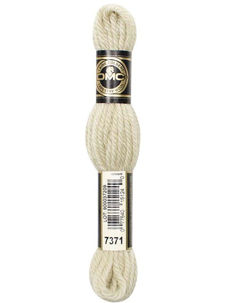 DMC Yün Çile No: 7371