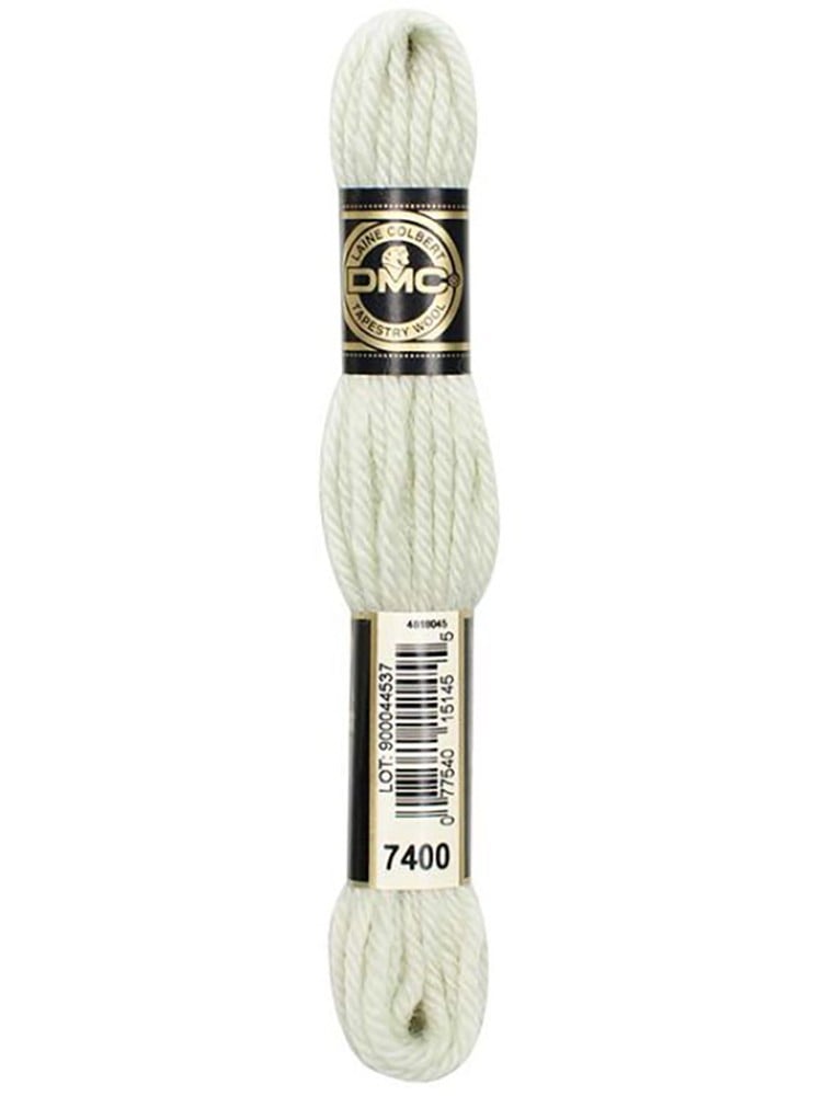 DMC Yün Çile No: 7400