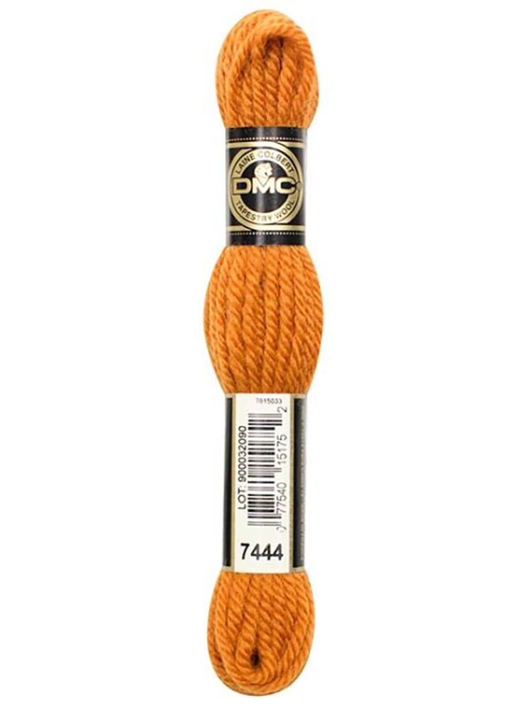 DMC Yün Çile No: 7444
