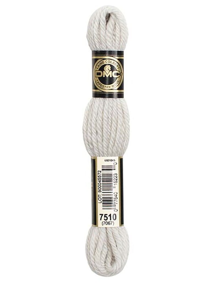 DMC Yün Çile No: 7510