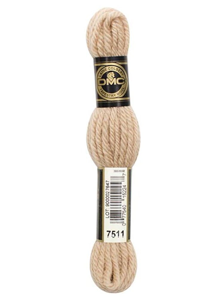 DMC Yün Çile No: 7511
