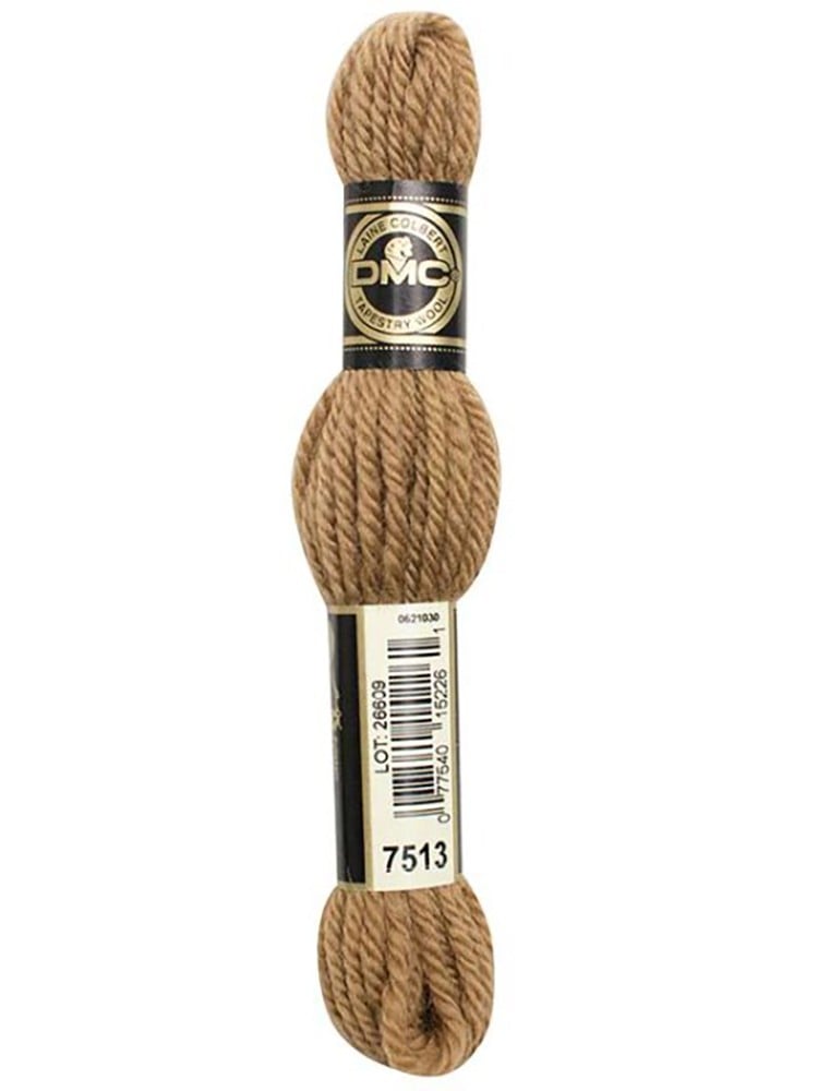 DMC Yün Çile No: 7513