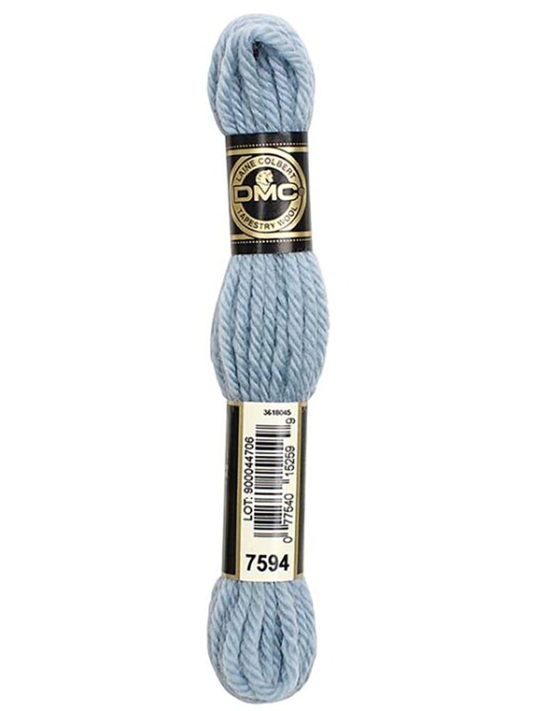 DMC Yün Çile No: 7594