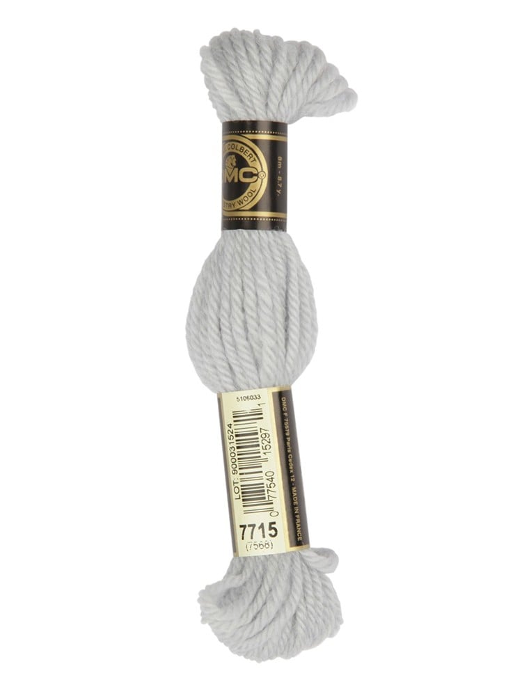 DMC Yün Çile No: 7715