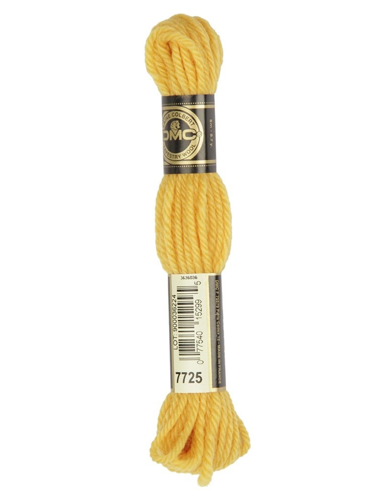 DMC Yün Çile No: 7725