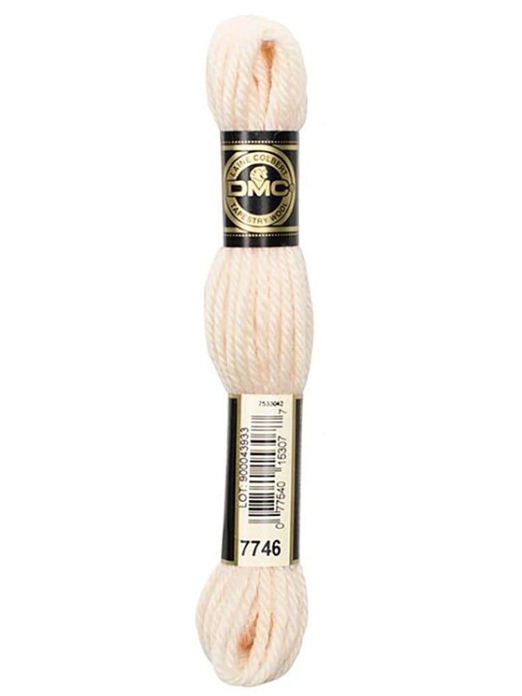 DMC Yün Çile No: 7746