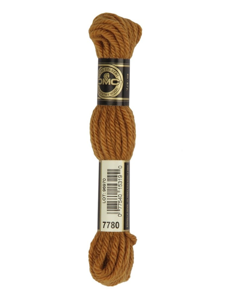 DMC Yün Çile No: 7780