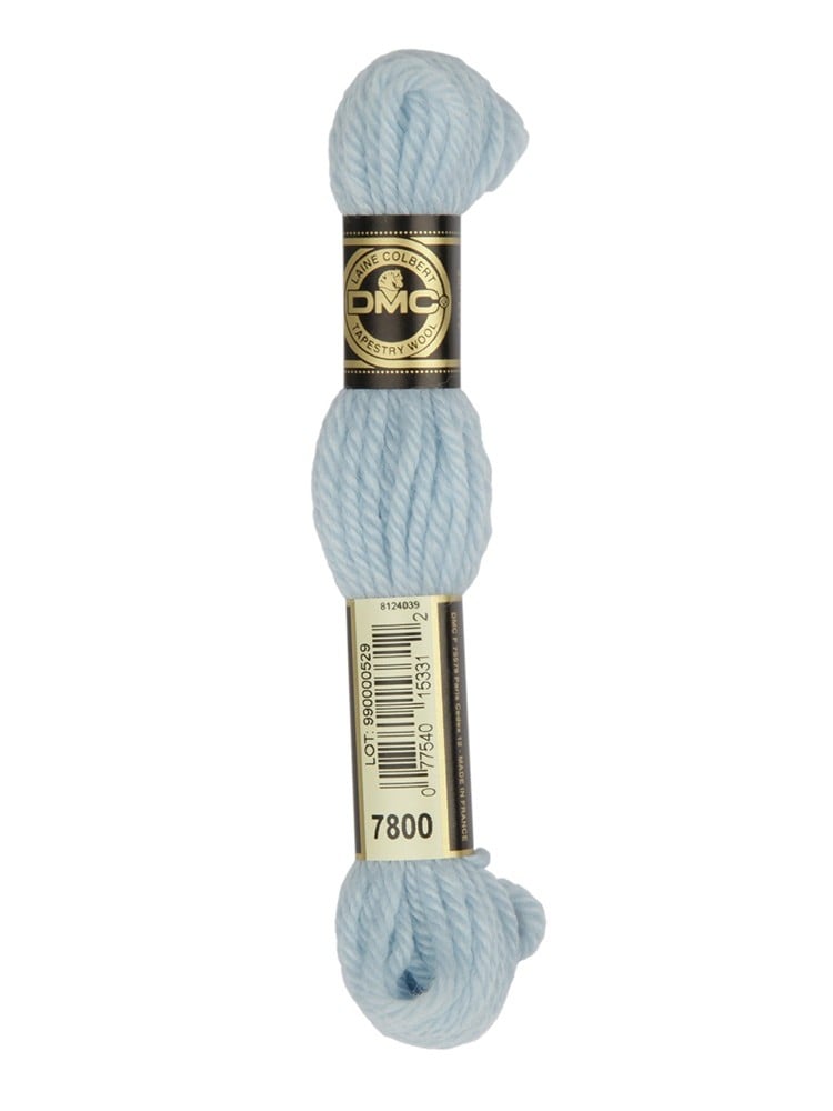 DMC Yün Çile No: 7800