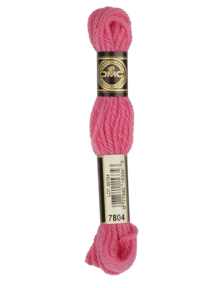 DMC Yün Çile No: 7804
