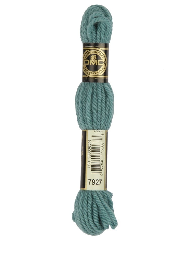 DMC Yün Çile No: 7927
