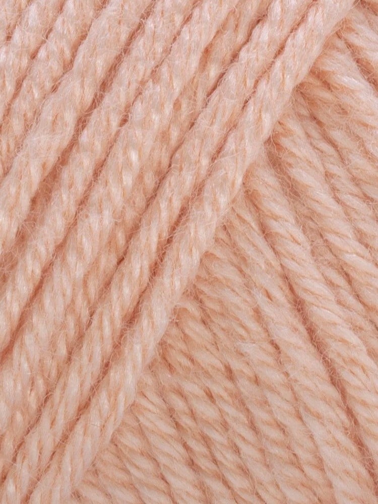 Gazzal Baby Cotton 25 gr No: 3412