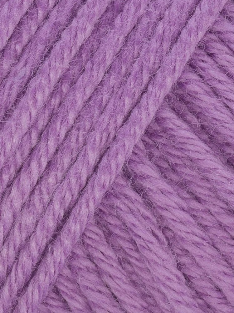 Gazzal Baby Cotton 25 gr No: 3414