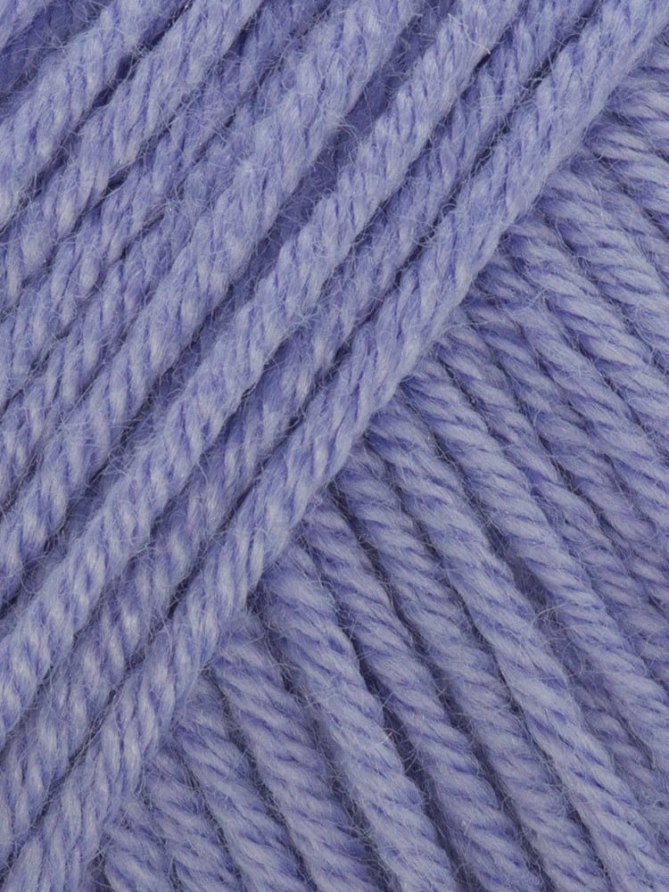 Gazzal Baby Cotton 25 gr No: 3420