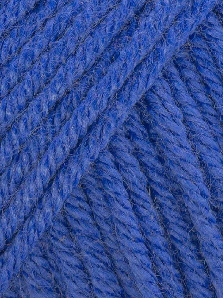 Gazzal Baby Cotton 25 gr No: 3421