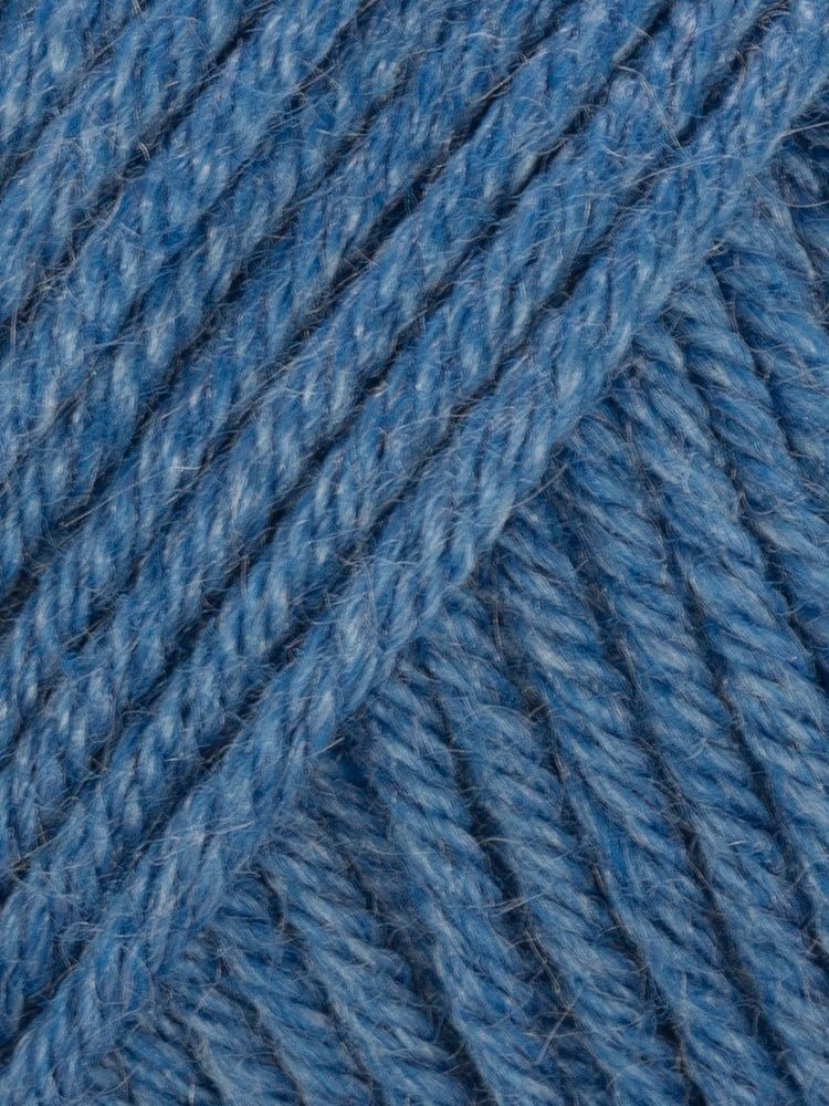 Gazzal Baby Cotton 25 gr No: 3431