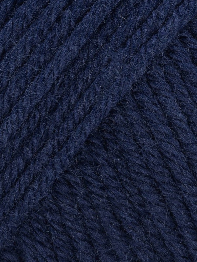 Gazzal Baby Cotton 25 gr No: 3438