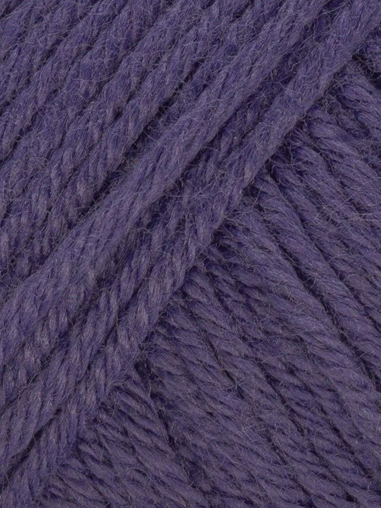 Gazzal Baby Cotton 25 gr No: 3440