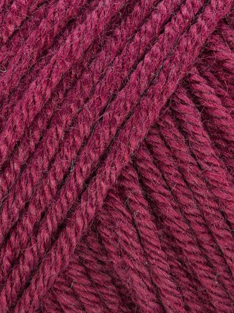 Gazzal Baby Cotton 25 gr No: 3442