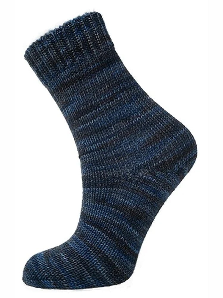 Gazzal Happy Feet Örgü İpi 100 gr No: 3272