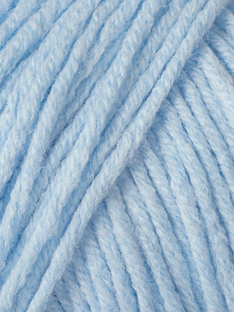Gazzal Jeans 50 gr No: 1109