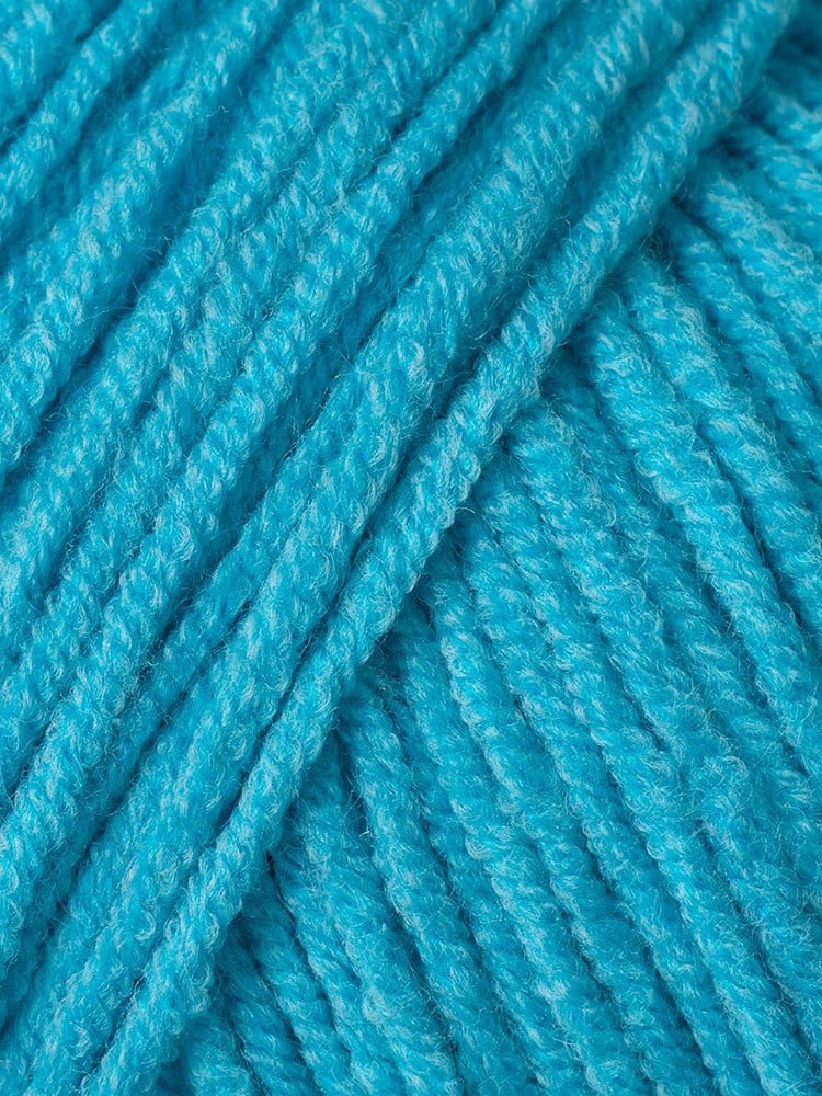 Gazzal Jeans 50 gr No: 1132
