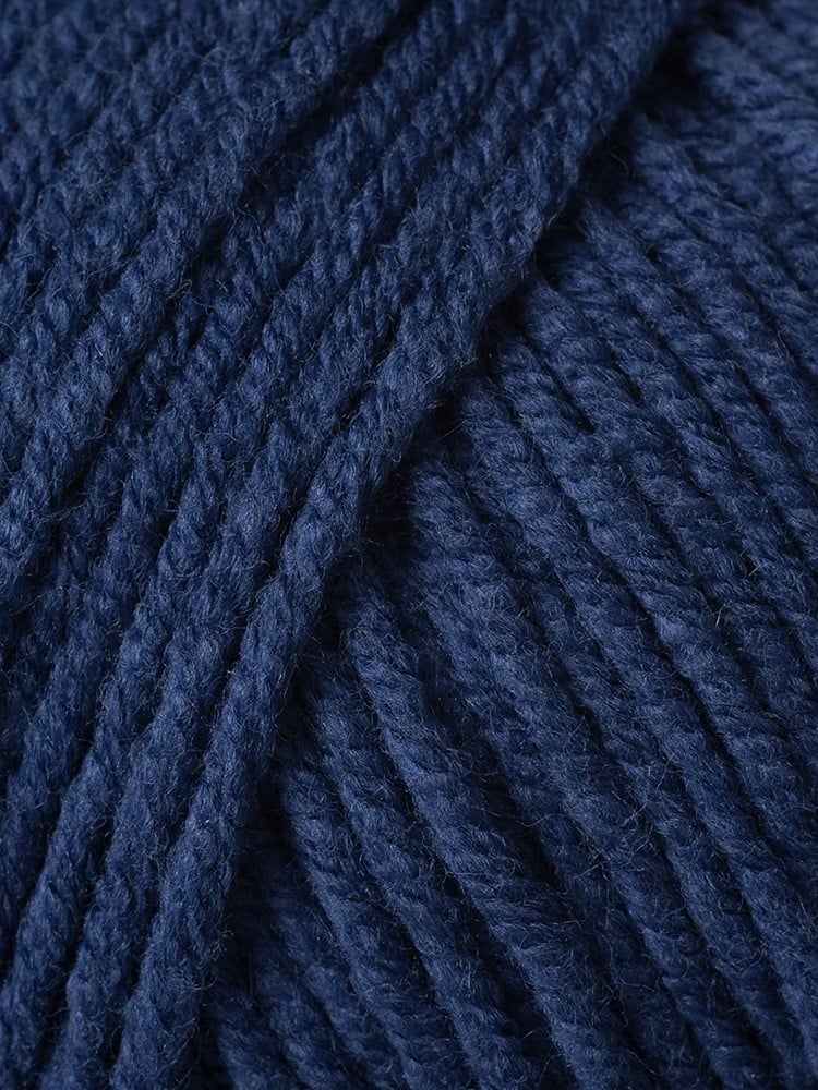 Gazzal Jeans 50 gr No: 1134