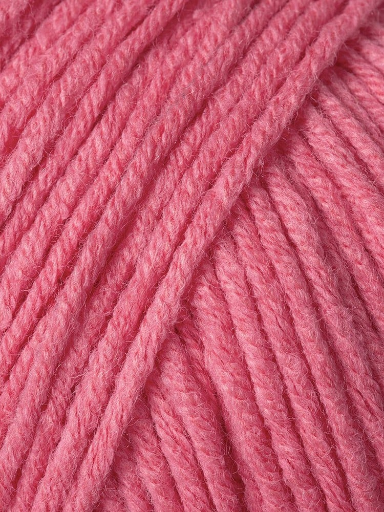 Gazzal Jeans 50 gr No: 1136