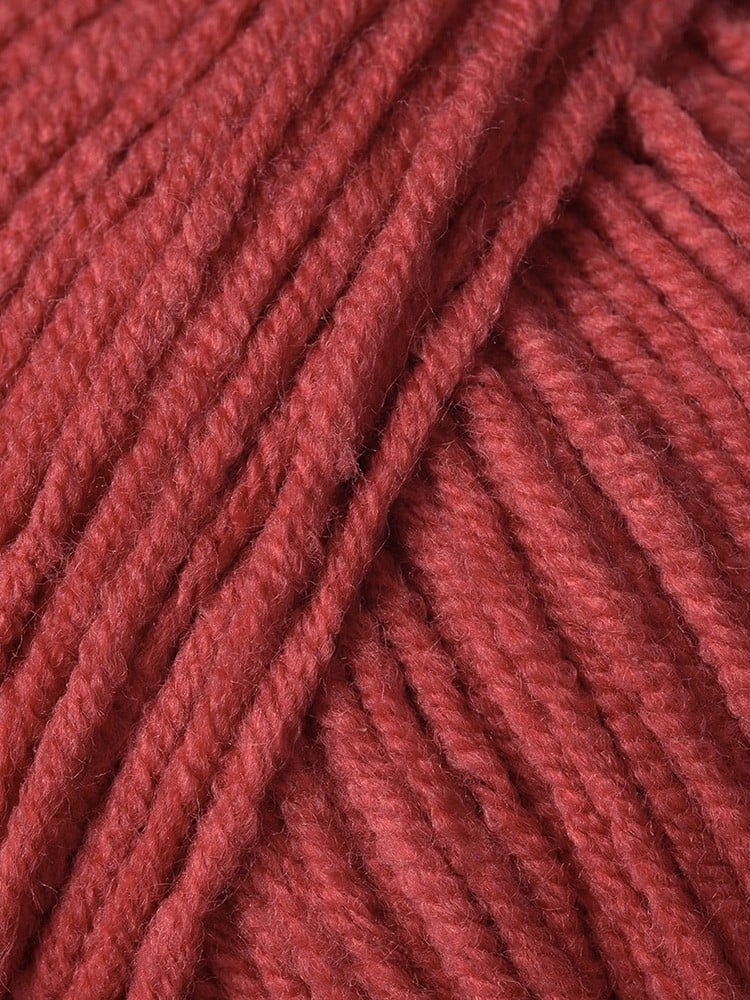 Gazzal Jeans 50 gr No: 1137