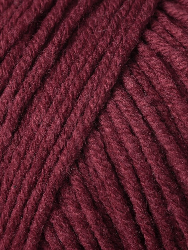 Gazzal Jeans 50 gr No: 1139