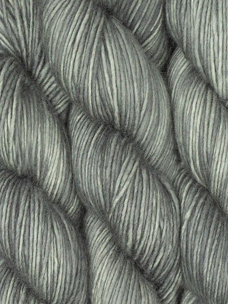 Gazzal Unicorn El Boyaması İplik 100 gr – 1341