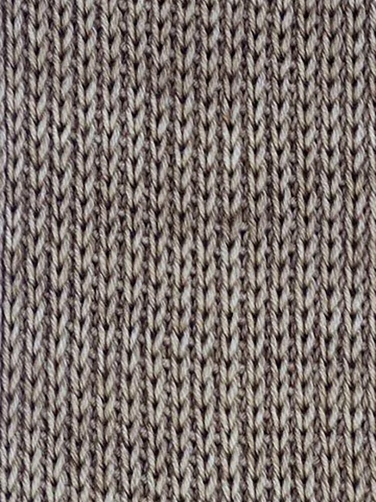 Gazzal Wool Star 100 gr – No: 3804