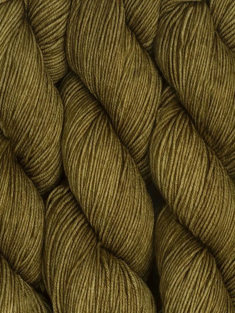 Gazzal Wool Star 100 gr – No: 3808