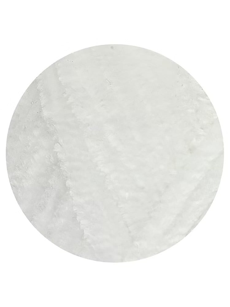 Hello Baby Love Şönil İplik 25 gr No: 201