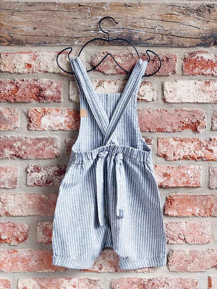 Mini Fashion (İngilizce)