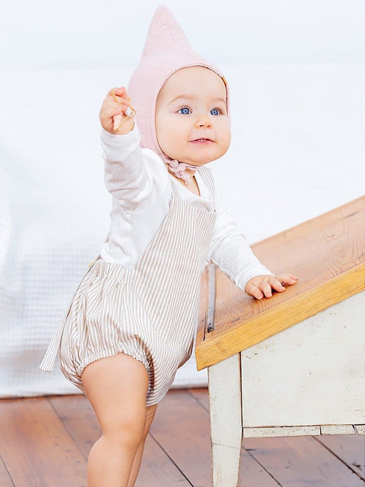 Mini Fashion (İngilizce)