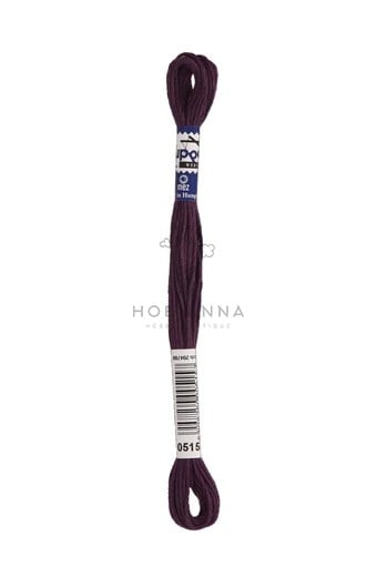 Puppets Muline İplik - 00515
