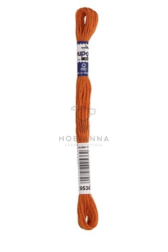 Puppets Muline İplik - 00536