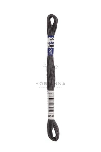 Puppets Muline İplik - 00557
