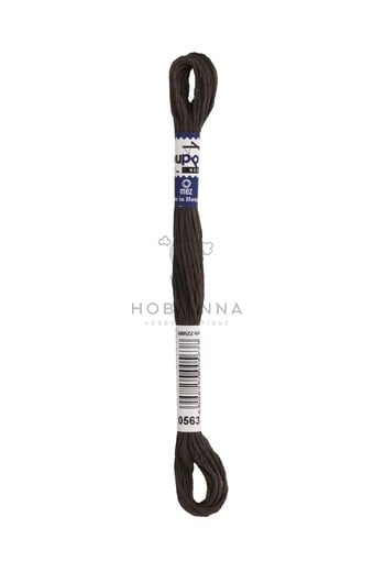 Puppets Muline İplik - 00563