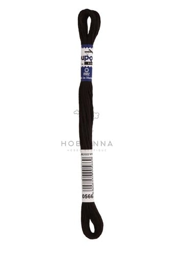 Puppets Muline İplik - 00566