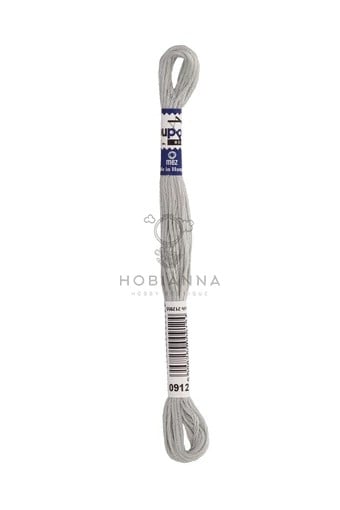Puppets Muline İplik - 00912