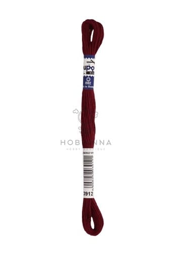 Puppets Muline İplik - 03912