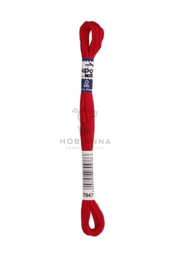 Puppets Muline İplik - 07047