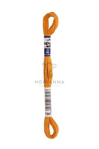 Puppets Muline İplik - 07307