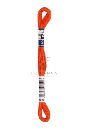 Puppets Muline İplik - 07329