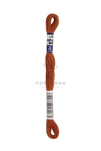 Puppets Muline İplik - 07370