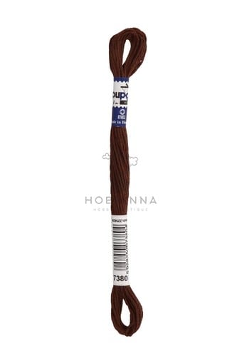 Puppets Muline İplik - 07380